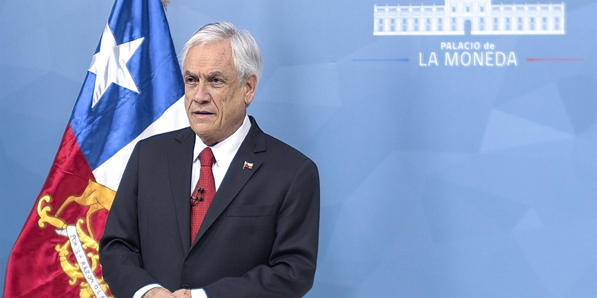 Presidente participa de reunión de Alto Nivel de la Asamblea General de la ONU para conmemorar 75 aniversario del organismo